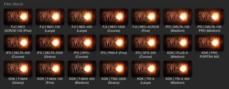 1552619279875078.jpeg 02.jpg